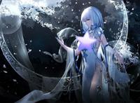 碧蓝航线暗黑风女仆黛朵评测，黛朵首杀花落谁家？