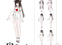 碧蓝航线：乳牛樫野终于有用，成为大世界超强辅助，航母拐起飞！