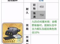 碧蓝航线：乳牛樫野终于有用，成为大世界超强辅助，航母拐起飞！
