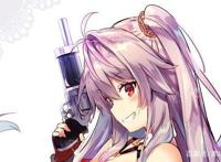 碧蓝航线1月24日更新总结：凛冬王冠复刻新SSR天狼星入驻建造池