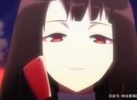 碧蓝航线11话解读：天城完美复刻假面骑士ex-aid世界名画