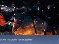 碧蓝航线细思极恐秘密，舰娘都被骗，指挥官才是最终BOSS？