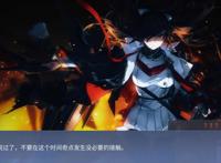 碧蓝航线细思极恐秘密，舰娘都被骗，指挥官才是最终BOSS？