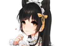 碧蓝航线10月底更新预热维护14个小时12月大型塞壬活动