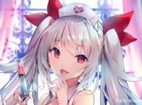 碧蓝航线10月底更新预热维护14个小时12月大型塞壬活动