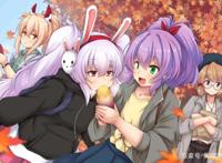 碧蓝航线10月底更新预热维护14个小时12月大型塞壬活动