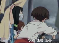 碧蓝航线联动SSSS活动：三位SR舰娘强度综合评价貉就是塞壬舰娘