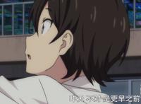 碧蓝航线联动SSSS活动：三位SR舰娘强度综合评价貉就是塞壬舰娘