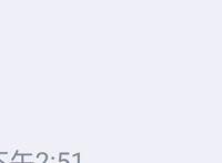 碧蓝航线：罗恩蓝图追赶意味着铁血活动？大世界的引领者是塞壬！
