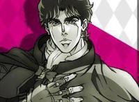 《jojo的奇妙冒险》历代主角的能力介绍