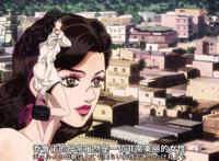 JOJO：我乔鲁诺·乔巴纳有一个梦想，成为秧歌巨星！