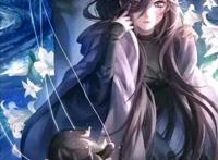 暖暖系列第四部《闪耀暖暖》只属于你的闪耀时刻