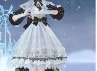 闪耀暖暖和奇迹暖暖什么关系