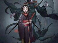 第五人格红蝶怎么玩红蝶操作技巧一览