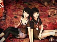 《第五人格》迄今为止最恐怖的监管者——红蝶美智子