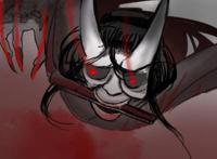 第五人格：红蝶姐姐喜欢盲女一路尾随？海伦娜回声定位技能吊炸天