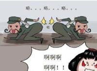 第五人格：当红蝶遇上无赖慈善家，红蝶：让我安静的嫁人吧！