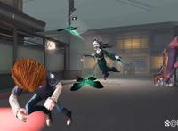 第五人格：红蝶溯洄紫皮自带随从，虚妄皮肤也将新增个性动作