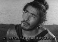 第五人格：红蝶演绎之星“罗生门”上线，美丽背后是恐怖凛然