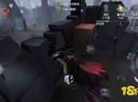 第五人格红蝶怎么玩第五人格红蝶进阶技巧分享