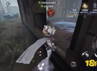 第五人格红蝶怎么玩第五人格红蝶进阶技巧分享