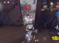 第五人格红蝶怎么玩第五人格红蝶进阶技巧分享