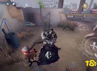 第五人格红蝶怎么玩第五人格红蝶进阶技巧分享