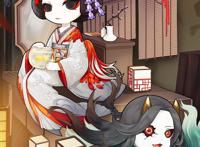 第五人格：未出师时的红蝶怎么样？溯洄紫皮更纱废稿能做成蓝皮！