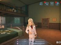 第五人格：红蝶首件联动皮肤确定，外形类似皮塔，玩家担心建模