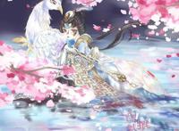 第五人格：听说绕红蝴蝶有新技巧，钻小姐姐裙底？你们是魔鬼吗！