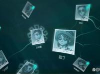第五人格：玩家设计红蝶求生者人格，上椅变成蝴蝶，与机械师相似