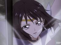 日网票选《美少女战士》最受欢迎角色，九十名都是她，月野兔第二