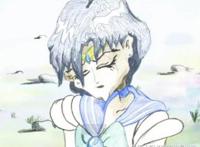 美少女战士，水手服女神月野兔被黑最惨的一次！特别辣眼睛！