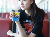 “月野兔”才是真潮人！美少女战士过了30年依然这么时髦