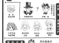 怀旧日漫《美少女战士》：经典再现，你还记得月野兔的故事吗？