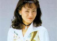 动漫百大经典形象《美少女战士》月野兔