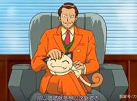 精灵宝可梦：除了皮卡丘，这些神奇宝贝也不愿意进化，原因在这里