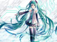 蔡明变身“菜菜子”，B站直播区里Vup正在崛起