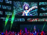 【有艺思】虚拟偶像：元宇宙概念下的新星