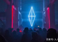 虚拟偶像，是明星塌房时代的解药吗？