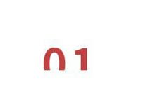 喜欢“不存在”的舞台偶像，年轻人开始和虚拟人物结婚