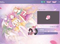 泠鸢yousa演唱主题曲歌词曝光《小花仙》12周年庆开启倒计时