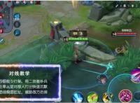 王者荣耀花木兰怎么玩花木兰的攻略大全放送