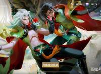 王者荣耀：S22赛季边路上分策略，怎么克制花木兰？