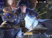 王者荣耀：S22赛季边路上分策略，怎么克制花木兰？
