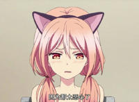 9分钟足以《捏造陷阱》吗，百合绝对领域告诉你！