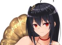 碧蓝航线：大凤这款风纪委员皮肤什么时候实装最快估计8月上架