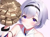 碧蓝航线双舰娘皮肤卫星里诺兔女郎遥遥无期JK大凤有望近期落地
