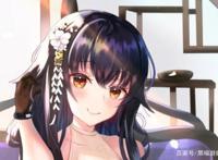 碧蓝航线投票活动：决胜复活赛战况详解吾妻和长门最后的倔强