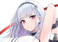 碧蓝航线9月祈愿建造选谁最合适这几位舰娘皮肤完美或强度顶尖